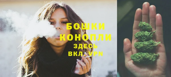 круглые Богородицк